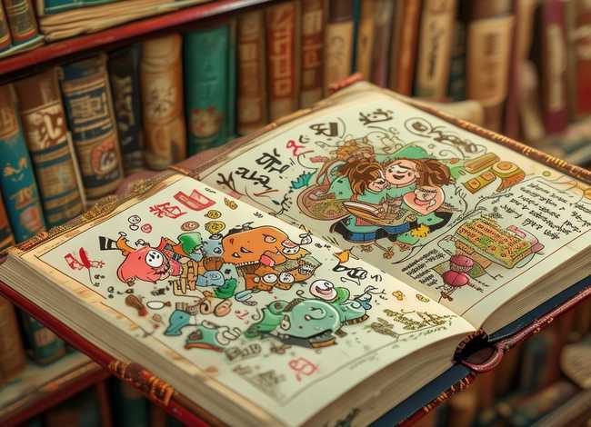 错别字 故事、错别字故事30字 错别字 故事、错别字故事30字