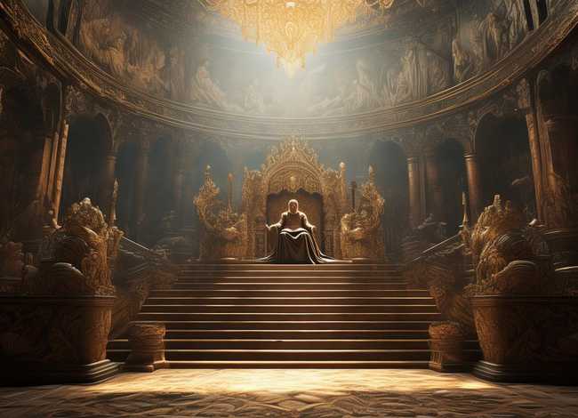 帝王神话故事 帝王神话故事简介 帝王神话故事 帝王神话故事简介