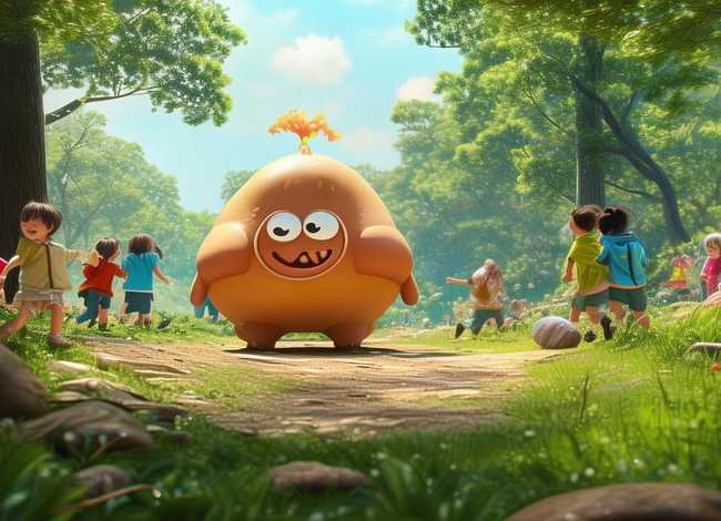 咕咚儿童故事完整版 经典咕咚故事视频 咕咚儿童故事完整版 经典咕咚故事视频