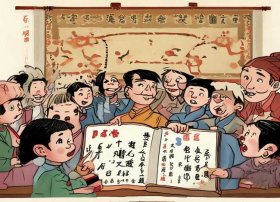 儿童中国历史故事注音版、中国历史故事拼音版