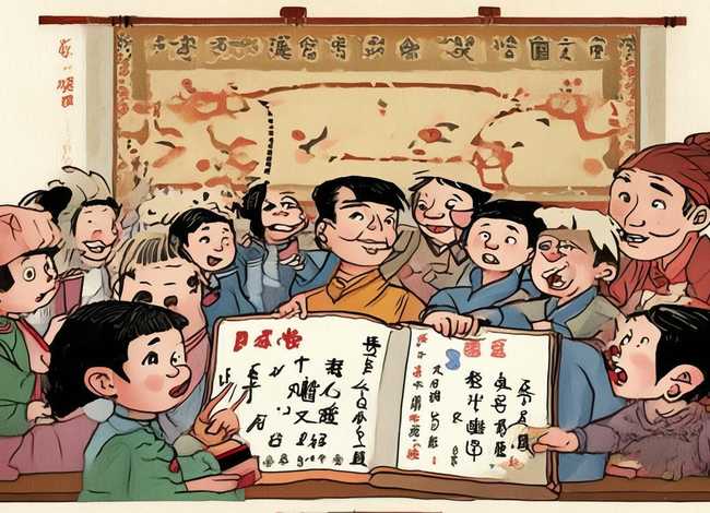 儿童中国历史故事注音版、中国历史故事拼音版