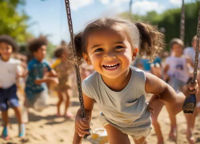 励志儿童故事正能量故事；少儿励志小故事 正能量故事