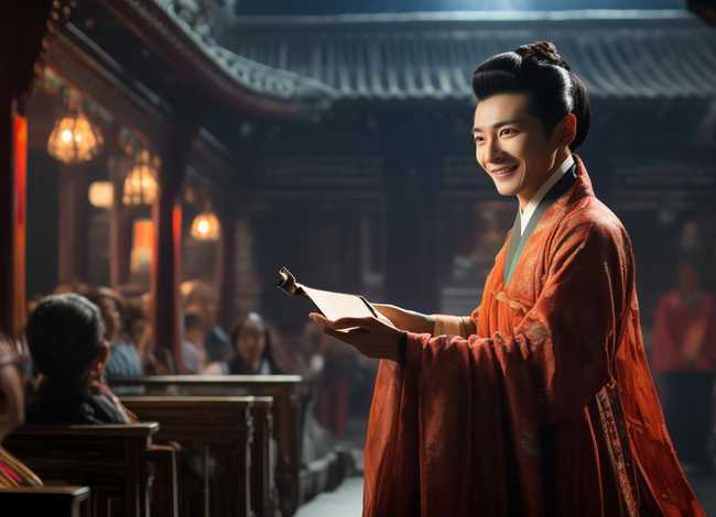 苏州故事会主持人 苏州故事会主持人有哪些