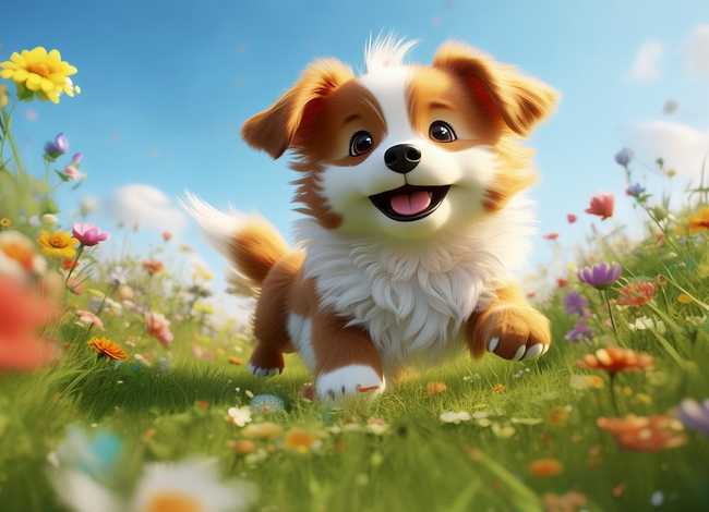 小花的故事视频大全 小花的故事视频大全集