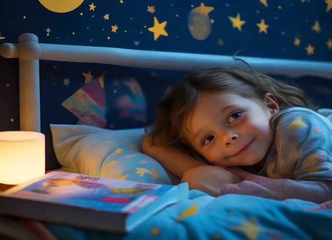 10岁故事大全睡前、故事大全 睡前故事10岁孩子 10岁故事大全睡前、故事大全 睡前故事10岁孩子