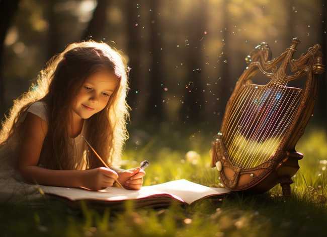 音乐小故事100,音乐小故事100字 音乐小故事100,音乐小故事100字