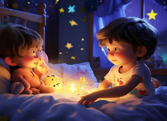 6岁儿童故事自动播放 - 六岁孩子睡前故事自动播放 6岁儿童故事自动播放 - 六岁孩子睡前故事自动播放