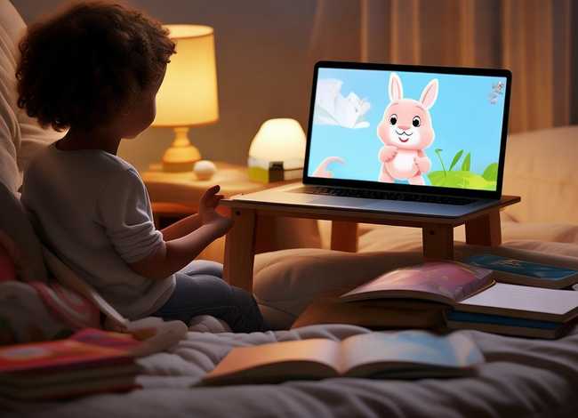 小兔子故事书在线听、小兔子故事书在线听免费 小兔子故事书在线听、小兔子故事书在线听免费