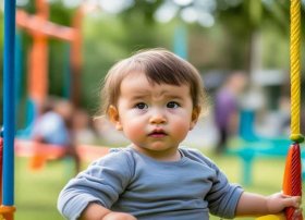 关于06岁儿童心理健康的案例故事；儿童心理健康问题的案例