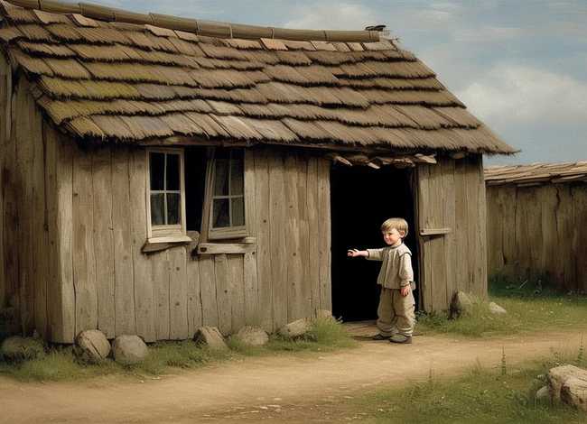 三顾茅庐儿童成语故事、三顾茅庐幼儿成语故事