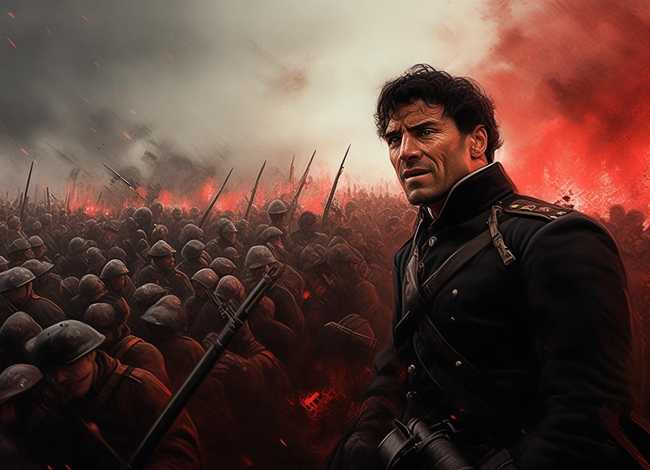 项羽刘邦的故事书（刘邦项羽的历史故事的书籍）