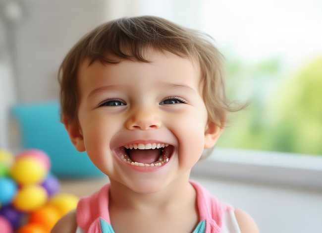 有没有儿童牙齿碰撞后脱矿自己恢复的案例 儿童牙齿撞到松动了能恢复吗 有没有儿童牙齿碰撞后脱矿自己恢复的案例 儿童牙齿撞到松动了能恢复吗