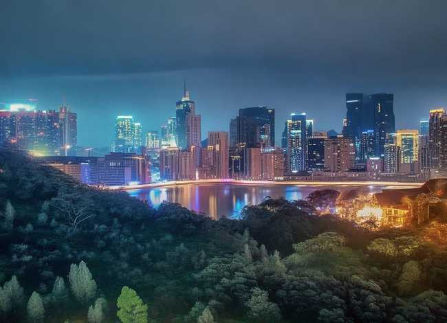 孟子的小故事50字、孟子的小故事50字左右