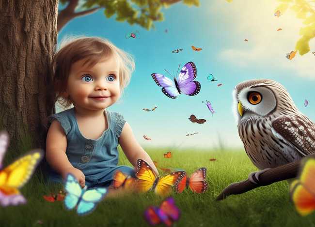 短篇寓言故事50字幼儿；短篇寓言故事50字幼儿版