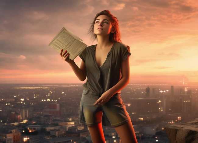 明星立志故事(明星立志故事大全) 明星立志故事(明星立志故事大全)