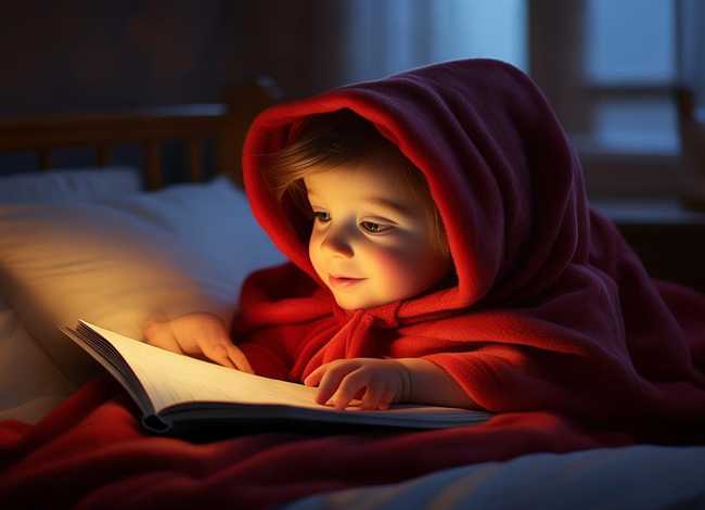 儿童睡前小故事3-6岁小红帽的故事,0-3岁睡前故事小红帽 儿童睡前小故事3-6岁小红帽的故事,0-3岁睡前故事小红帽