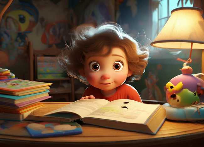 儿童讲故事音乐伴奏；幼儿讲故事伴奏音乐