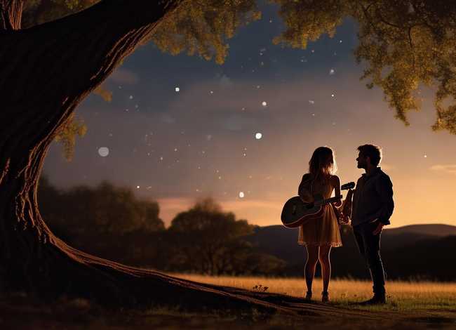 爱情的故事英文版 爱情的故事英文版歌曲