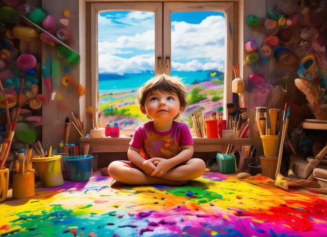 播放涂色的图的故事、播放涂色的图的故事视频 播放涂色的图的故事、播放涂色的图的故事视频