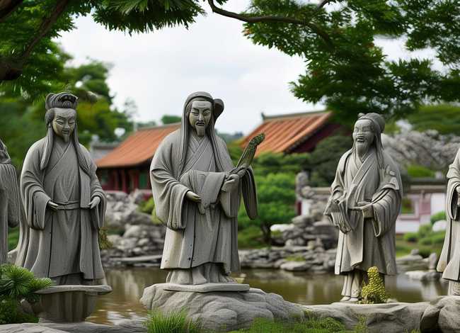 二十四孝故事带拼音，二十四孝故事带拼音简写