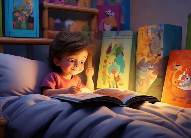 儿童睡前故事小故事大道理;小故事大道理儿童睡前故事绘本 儿童睡前故事小故事大道理;小故事大道理儿童睡前故事绘本