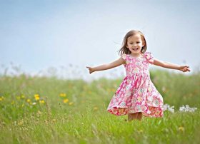 幼儿自信的小故事、幼儿自信的小故事50字