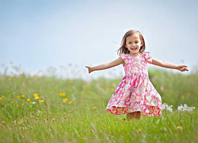 幼儿自信的小故事、幼儿自信的小故事50字