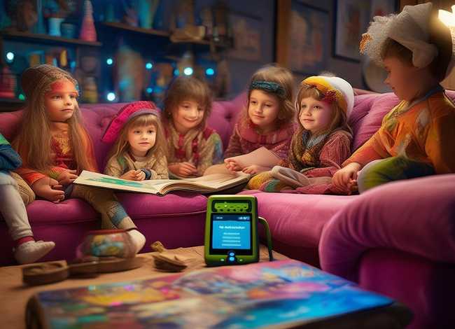 儿童英语童话故事mp3 英语童话儿歌