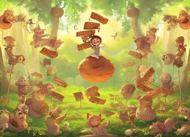 圆圆的故事每集名称(圆圆的故事每集名称叫什么) 圆圆的故事每集名称(圆圆的故事每集名称叫什么)