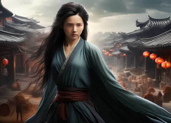 江姐故事视频、江姐的故事视频表演视频