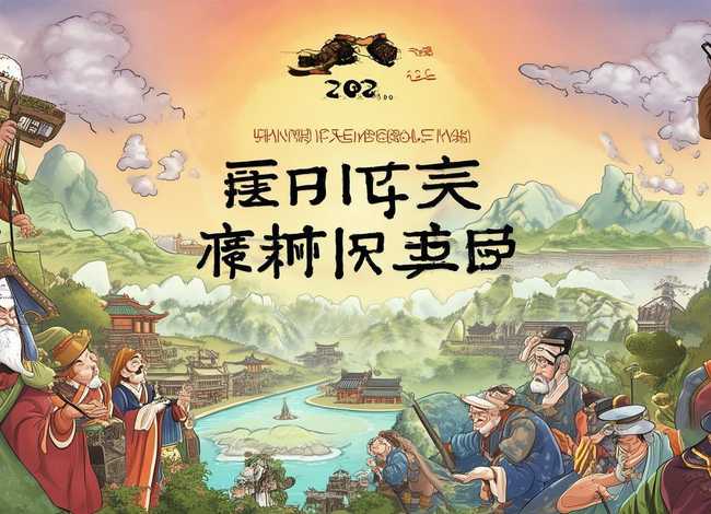 中华美德故事动画片全集72集免费观看 - 中华美德故事动画片全集72集免费观看下载