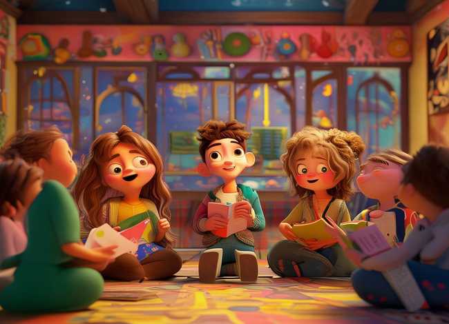 儿童听故事大全连续播放；听故事大全 小孩