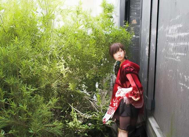 夜郎自大的故事50字、夜郎自大的故事50字怎么写