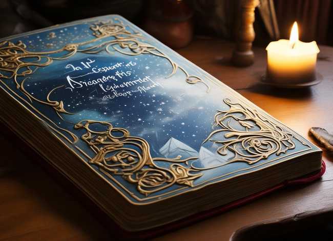 关于梦想的故事书名、关于梦想的故事书名叫什么