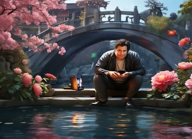 说出你的故事郭宝昌视频、说出你的故事郭宝昌视频播放