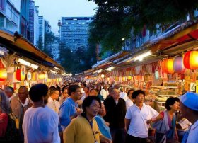 台商故事2007 8 25 台商故事2008