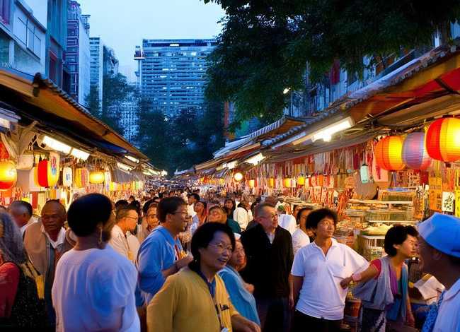 台商故事2007 8 25 台商故事2008 台商故事2007 8 25 台商故事2008