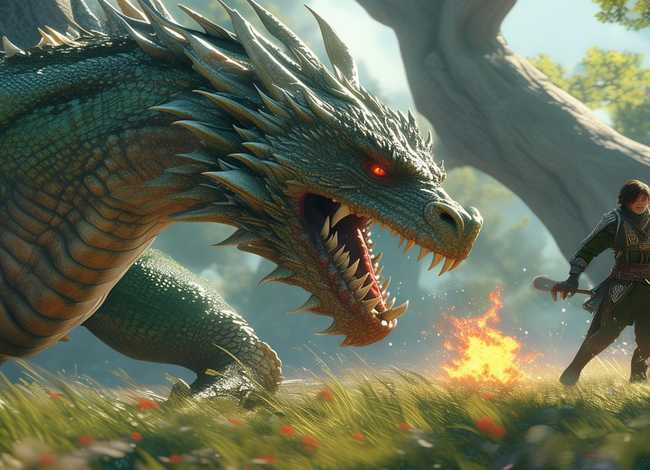 外国童话精选 - 外国童话精选夏军破 外国童话精选 - 外国童话精选夏军破