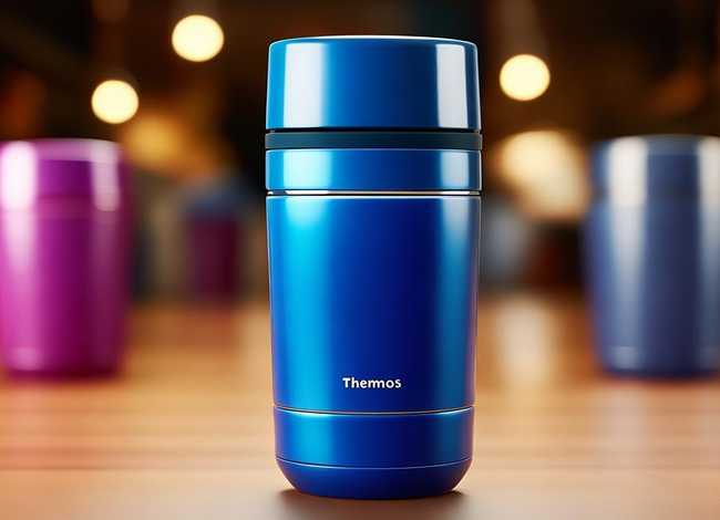 膳魔师哪款保温杯最好；膳魔师哪款保温杯最好看