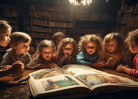 儿童侦探故事mp3免费下载、少儿侦探故事在线听