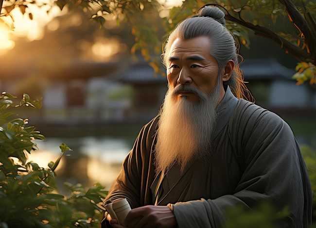 海瑞的清廉故事；海瑞的清廉故事简短