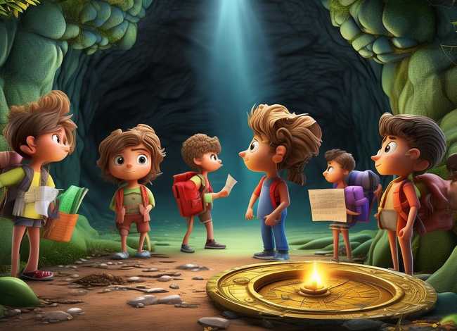 探险故事作文500字五年级下册 探险故事作文500字五年级下册怎怎么写