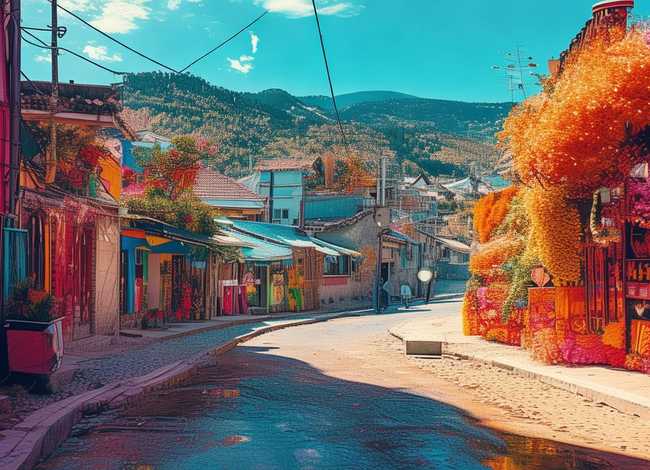 少儿动画片西游记的故事;少儿动画片西游记的故事免费观看 少儿动画片西游记的故事;少儿动画片西游记的故事免费观看