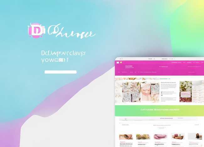 大王纸尿裤官方网站 大王纸尿裤官方网站下载