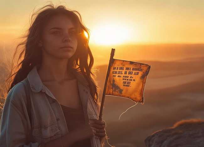 名人的青春励志故事简短(名人的青春励志故事简短一点) 名人的青春励志故事简短(名人的青春励志故事简短一点)