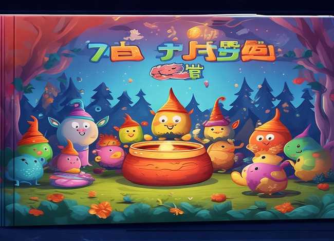 葫芦娃的故事儿童版睡前故事书；葫芦娃的故事儿童版睡前故事绘本