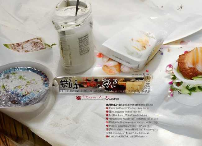 动物的童话故事书200个字、动物的童话故事200字作文