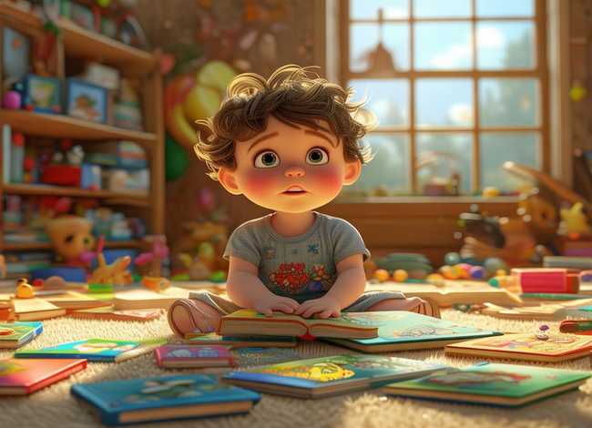 儿童故事经典的故事可下载（儿童精选故事可下载）