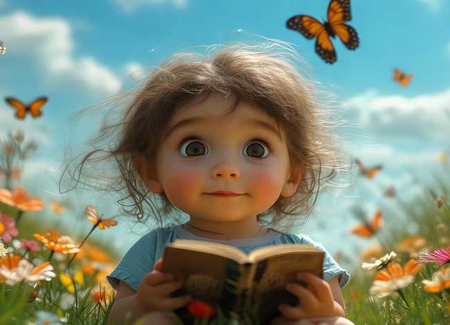 幼儿感悟小故事简短;幼儿感悟小故事简短一点 幼儿感悟小故事简短;幼儿感悟小故事简短一点