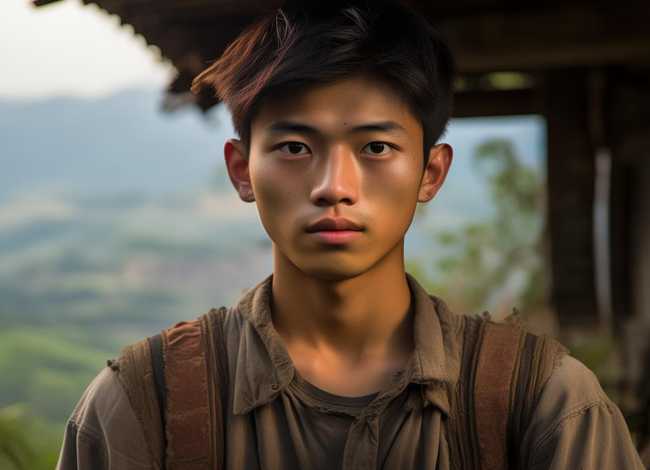 毕节 留守儿童 - 毕节 留守儿童 垃圾桶